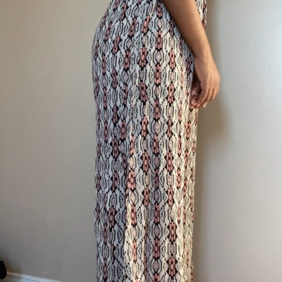 Brandy Melville 2 Piece Set - Picture 12 of 16